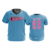4167 MENS SPORT V NECK OHIO-CYCLONES-1