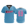 4167 MENS 2 BUTTON SCOOP NECK OHIO-CYCLONES-1