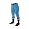 4167 WOMENS FASTPITCH PANTS OHIO-CYCLONES-1