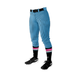 4167 WOMENS FASTPITCH PANTS OHIO-CYCLONES-1