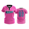 4167 WOMENS 2 BUTTON SCOOP NECK OHIO-CYCLONES-2