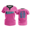 4167 WOMENS NO BUTTON SCOOP NECK OHIO-CYCLONES-2