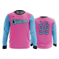 4167 MENS SPORT LONGSLEEVE OHIO-CYCLONES-2