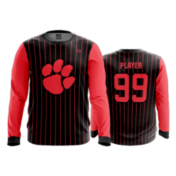 2573 MENS SPORT LONGSLEEVE CENTRAL-OHIO-TIGERS-2
