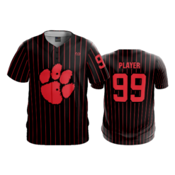 2573 MENS FULL BUTTON DOWN CENTRAL-OHIO-TIGERS-2