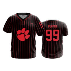 2573 MENS 2 BUTTON SCOOP NECK CENTRAL-OHIO-TIGERS-2