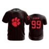 2573 MENS SPORT CREW NECK CENTRAL-OHIO-TIGERS-2