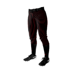 2573 WOMENS FASTPITCH PANTS CENTRAL-OHIO-TIGERS-2