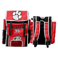 2573 GAMEDAY BAT PACK CENTRAL-OHIO-TIGERS-FP-1