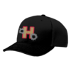 3903 R_P FLEX FIT CAP 172 THE-HITMEN-1