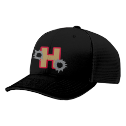 3903 R_P FLEX FIT CAP 172 THE-HITMEN-1
