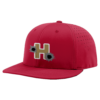 3903 R_P FLEX FIT CAP PTS30 THE-HITMEN-1