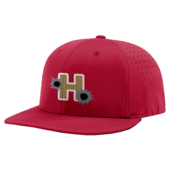 3903 R_P FLEX FIT CAP PTS30 THE-HITMEN-1