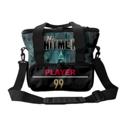 3903 COOLER SACK THE-HITMEN-1