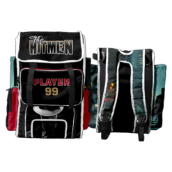 3903 GAMEDAY BAT PACK THE-HITMEN-1