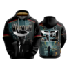 3903 UNISEX FLEECE HOODY THE-HITMEN-1