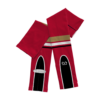 3903 UNISEX SOCK COVERS THE-HITMEN-1