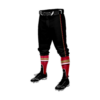 3903 MENS BASEBALL KNICKER PANT THE-HITMEN-1