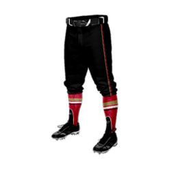 3903 MENS BASEBALL KNICKER PANT THE-HITMEN-1