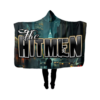 3903 UNISEX FAN WRAP HOODY THE-HITMEN-1