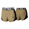 3903 WOMENS MICRO FIBER PRACTICE SHORT THE-HITMEN-2