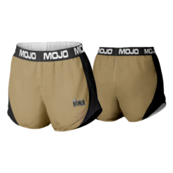 3903 WOMENS MICRO FIBER PRACTICE SHORT THE-HITMEN-2