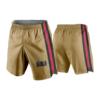 3903 MENS MIRCO FIBER 160gsm SHORT THE-HITMEN-2
