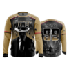 3903 MENS SPORT LONGSLEEVE THE-HITMEN-2