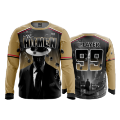 3903 MENS SPORT LONGSLEEVE THE-HITMEN-2