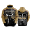 3903 UNISEX FLEECE HOODY THE-HITMEN-2
