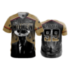 3903 MENS FULL BUTTON DOWN THE-HITMEN-2