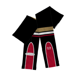 3903 UNISEX SOCK COVERS THE-HITMEN-2
