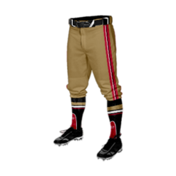 3903 MENS BASEBALL KNICKER PANT THE-HITMEN-2