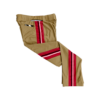 3903 MENS BALLPARK CUSTOM BRAID PANTS THE-HITMEN-2