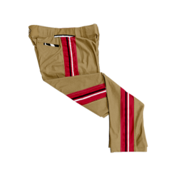 3903 MENS BALLPARK CUSTOM BRAID PANTS THE-HITMEN-2