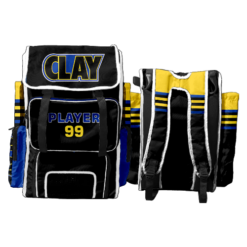 4322 GAMEDAY BAT PACK CLAY-PANTHERS-1
