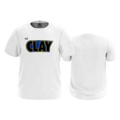 4322 MENS SPIRIT CREW NECK CLAY-PANTHERS-1