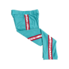 4176 MENS BALLPARK CUSTOM BRAID PANTS DRAFT-PANT-1