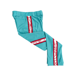 4176 MENS BALLPARK CUSTOM BRAID PANTS DRAFT-PANT-1