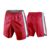4176 MENS MIRCO FIBER 160gsm SHORT DRAFT-PANT-2