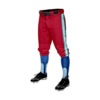 4176 MENS BASEBALL KNICKER PANT DRAFT-PANT-2