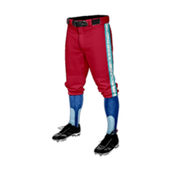 4176 MENS BASEBALL KNICKER PANT DRAFT-PANT-2