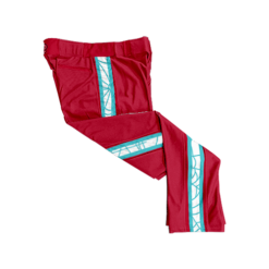 4176 MENS BALLPARK CUSTOM BRAID PANTS DRAFT-PANT-2