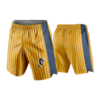 2944 MENS MIRCO FIBER 160gsm SHORT IBEW-968-ADDONS