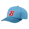 3820 R_P FLEX FIT CAP 172 THE-BOYS-1