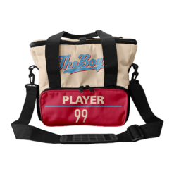 3820 COOLER SACK THE-BOYS-1