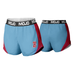3820 WOMENS MICRO FIBER PRACTICE SHORT THE-BOYS-1