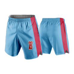 3820 MENS MIRCO FIBER 160gsm SHORT THE-BOYS-1