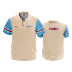 3820 MENS POLO SHIRT THE-BOYS-1