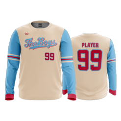 3820 MENS SPORT LONGSLEEVE THE-BOYS-1